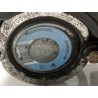 Recambio de bomba dirección para peugeot 206 berlina x-line referencia OEM IAM 9638364580 26086355QK 