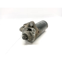 Recambio de motor arranque para seat inca (6k9) 1.9 sdi cl kombi referencia OEM IAM 8EA011610531 036911023S 