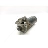 Moteur de démarrage Seat Inca (6K9) | Desguace Becerril