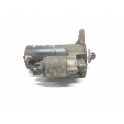 Moteur de démarrage Seat Inca (6K9) | Desguace Becerril