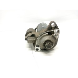 Moteur de démarrage Seat Inca (6K9) | Desguace Becerril