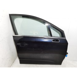 Recambio de puerta delantera derecha para citroën c4 ii (nc_) 1.6 hdi 90 referencia OEM IAM   