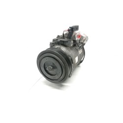 Compressor de ar condicionado Skoda Fabia (6Y2/6Y3) | Desguace Becerril