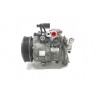 Compressor de ar condicionado Skoda Fabia (6Y2/6Y3) | Desguace Becerril