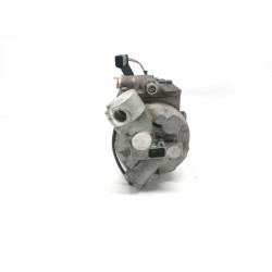 Compressor de ar condicionado Skoda Fabia (6Y2/6Y3) | Desguace Becerril