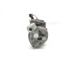 Compressor de ar condicionado Skoda Fabia (6Y2/6Y3) | Desguace Becerril