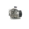Compressor de ar condicionado Skoda Fabia (6Y2/6Y3) | Desguace Becerril