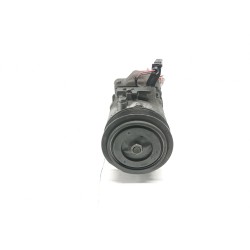 Compressor de ar condicionado Skoda Fabia (6Y2/6Y3) | Desguace Becerril