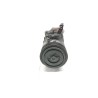 Compressor de ar condicionado Skoda Fabia (6Y2/6Y3) | Desguace Becerril
