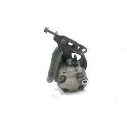 Recambio de bomba dirección para kia rio ls berlina (5-ptas.) referencia OEM IAM 04760107  