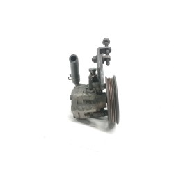 Recambio de bomba dirección para kia rio ls berlina (5-ptas.) referencia OEM IAM 04760107  