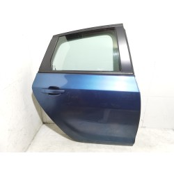 Recambio de puerta trasera derecha para opel astra j (p10) 1.7 cdti (68) referencia OEM IAM   