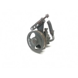 Recambio de bomba dirección para kia rio ls berlina (5-ptas.) referencia OEM IAM 04760107  
