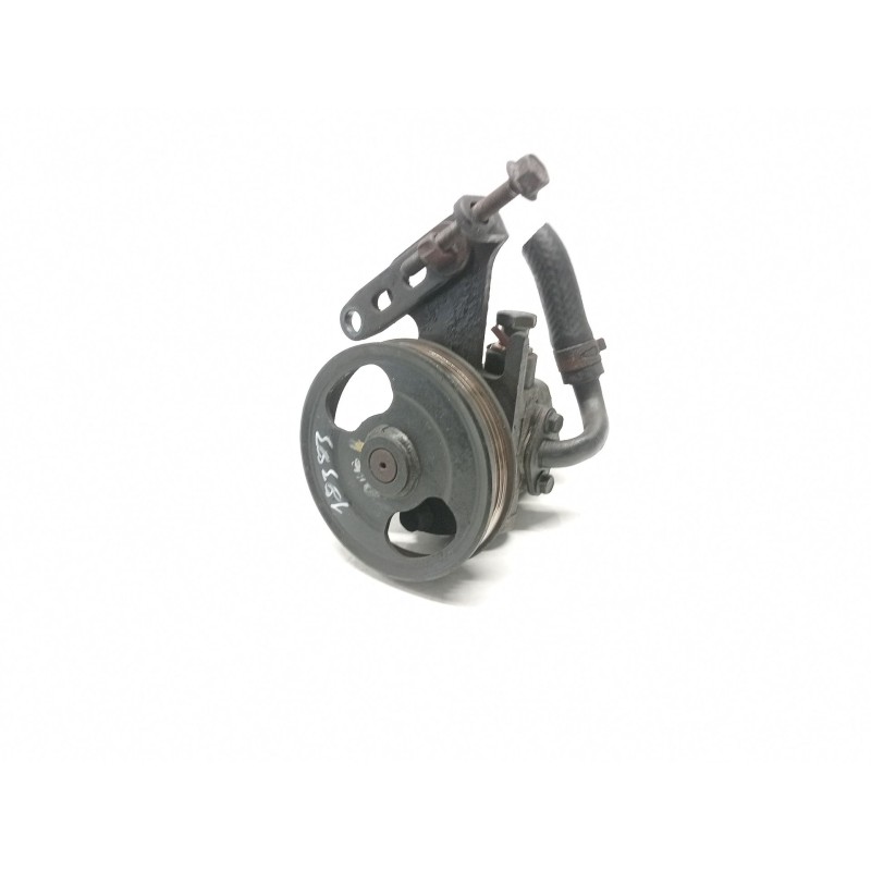 Recambio de bomba dirección para kia rio ls berlina (5-ptas.) referencia OEM IAM 04760107  