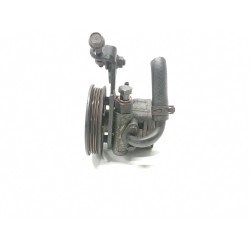 Recambio de bomba dirección para kia rio ls berlina (5-ptas.) referencia OEM IAM 04760107  