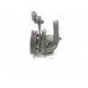 Recambio de bomba dirección para kia rio ls berlina (5-ptas.) referencia OEM IAM 04760107  