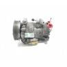 Recambio de compresor aire acondicionado para citroën c4 berlina cool referencia OEM IAM 9670318880  