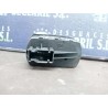 Recambio de mando elevalunas delantero izquierdo para opel corsa d catch me referencia OEM IAM   