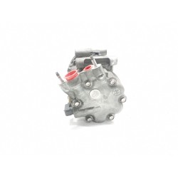 Air conditioning compressor CITROEN C4 berlina | Becerril Scrap Yard