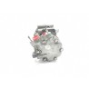 Air conditioning compressor CITROEN C4 berlina | Becerril Scrap Yard