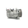 Air conditioning compressor CITROEN C4 berlina | Becerril Scrap Yard