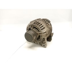 Alternador Seat Inca (6K9) | Desguace Becerril