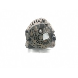 Recambio de alternador para seat inca (6k9) 1.9 sdi cl kombi referencia OEM IAM 038903023K  