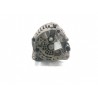 Recambio de alternador para seat inca (6k9) 1.9 sdi cl kombi referencia OEM IAM 038903023K  