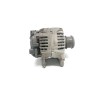 Recambio de alternador para seat inca (6k9) 1.9 sdi cl kombi referencia OEM IAM 038903023K  