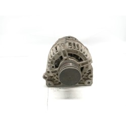 Recambio de alternador para seat inca (6k9) 1.9 sdi cl kombi referencia OEM IAM 038903023K  
