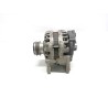 Recambio de alternador para dacia sandero básico referencia OEM IAM 231008386R F000BL0457 