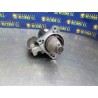 Recambio de motor arranque para ford fiesta berlina quarz referencia OEM IAM 0001107043 96FB11000KC 