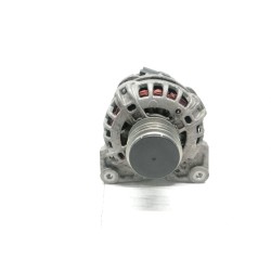 Recambio de alternador para dacia sandero básico referencia OEM IAM 231008386R F000BL0457 