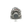 Recambio de alternador para dacia sandero básico referencia OEM IAM 231008386R F000BL0457 