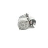 Recambio de motor arranque para dacia sandero básico referencia OEM IAM 8200369521F  