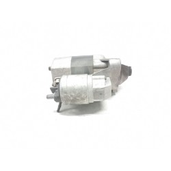 Recambio de motor arranque para dacia sandero básico referencia OEM IAM 8200369521F  