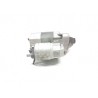 Recambio de motor arranque para dacia sandero básico referencia OEM IAM 8200369521F  
