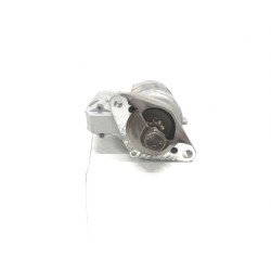 Recambio de motor arranque para dacia sandero básico referencia OEM IAM 8200369521F  