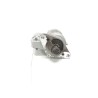Recambio de motor arranque para dacia sandero básico referencia OEM IAM 8200369521F  