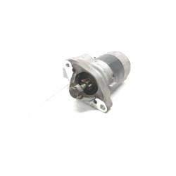 Recambio de motor arranque para dacia sandero básico referencia OEM IAM 8200369521F  
