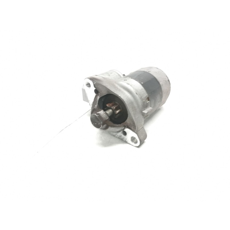 Recambio de motor arranque para dacia sandero básico referencia OEM IAM 8200369521F  