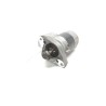 Recambio de motor arranque para dacia sandero básico referencia OEM IAM 8200369521F  