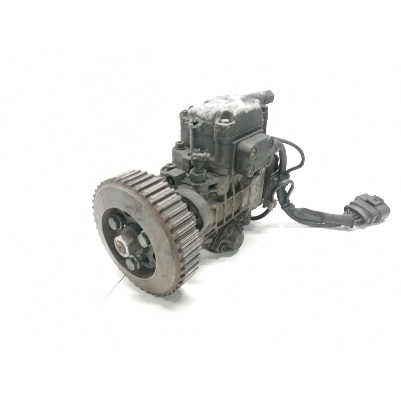Recambio de bomba inyección para seat inca (6k9) 1.9 sdi cl kombi referencia OEM IAM 038130107B  