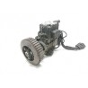 Recambio de bomba inyección para seat inca (6k9) 1.9 sdi cl kombi referencia OEM IAM 038130107B  