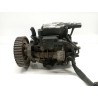 Recambio de bomba inyección para seat inca (6k9) 1.9 sdi cl kombi referencia OEM IAM 038130107B  