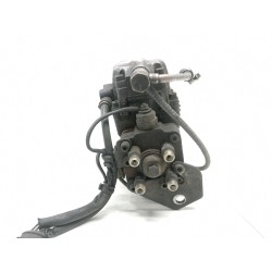 Recambio de bomba inyección para seat inca (6k9) 1.9 sdi cl kombi referencia OEM IAM 038130107B  