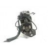 Recambio de bomba inyección para seat inca (6k9) 1.9 sdi cl kombi referencia OEM IAM 038130107B  
