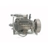 Recambio de bomba inyección para seat inca (6k9) 1.9 sdi cl kombi referencia OEM IAM 038130107B  