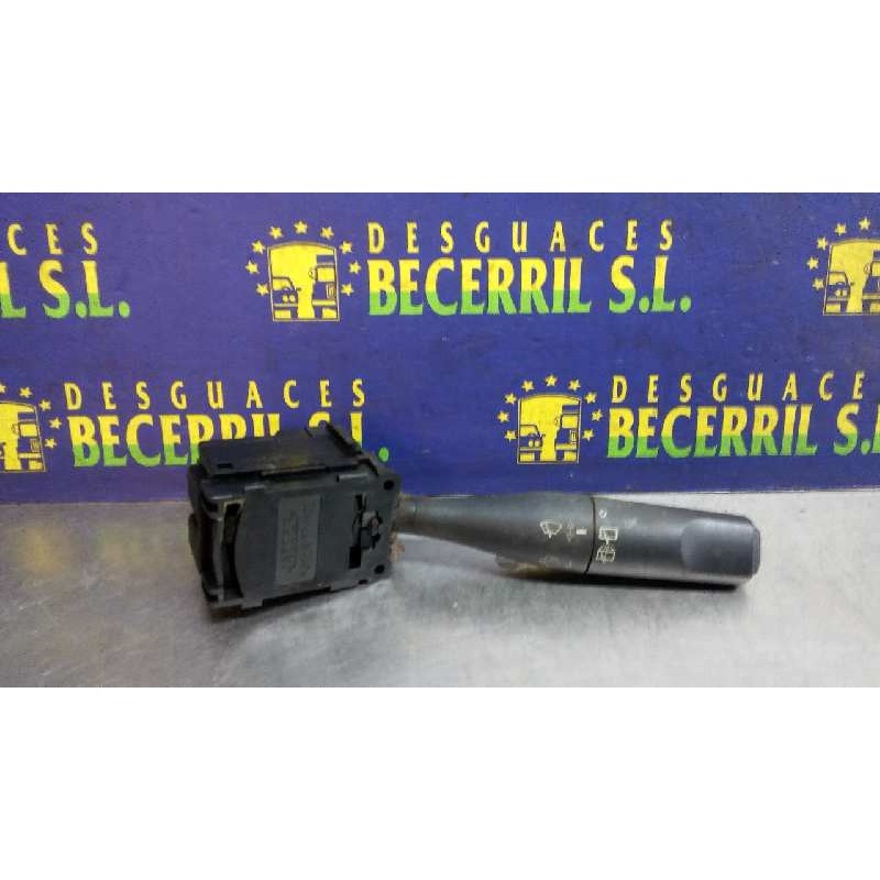 Recambio de mando limpia para peugeot 106 (s2) sketch referencia OEM IAM 96265116ZL Recambio de mando limpia para peugeot 106 (s2) sketch referencia OEM IAM 96265116ZL