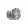 Compressor de ar condicionado KIA Rio | Desguace Becerril